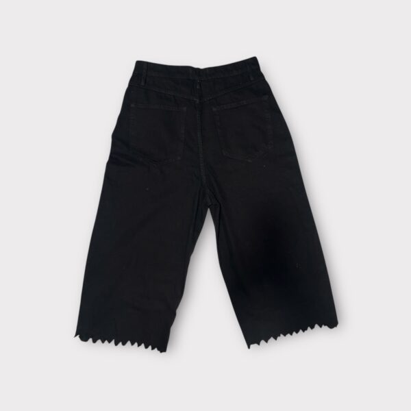 DAREDEVIL STYLE 7/8 JEANS - Image 3
