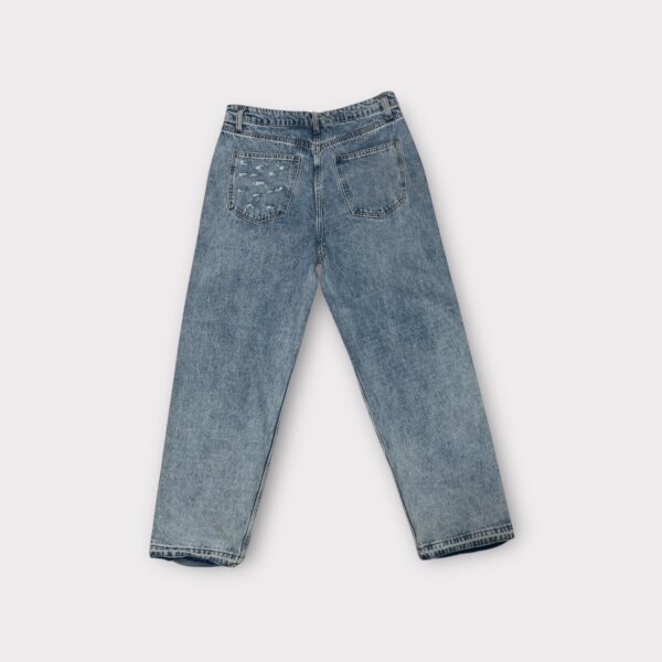 ENCHANTED STYLE JEANS - Image 3