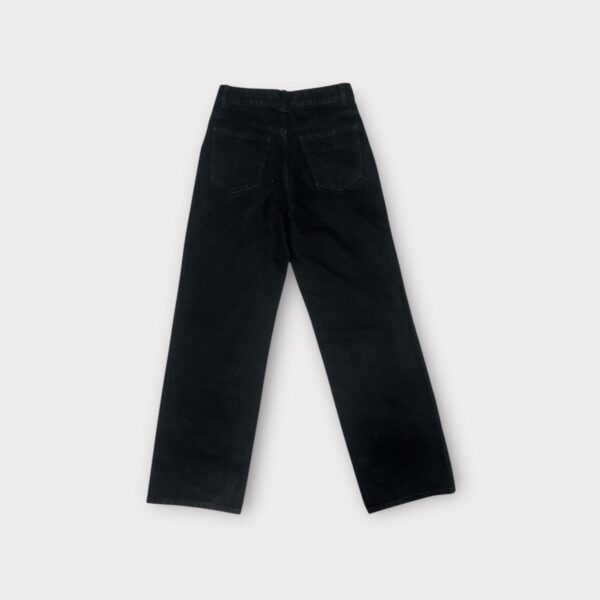 ZIPPERS STYLE JEANS - Image 3