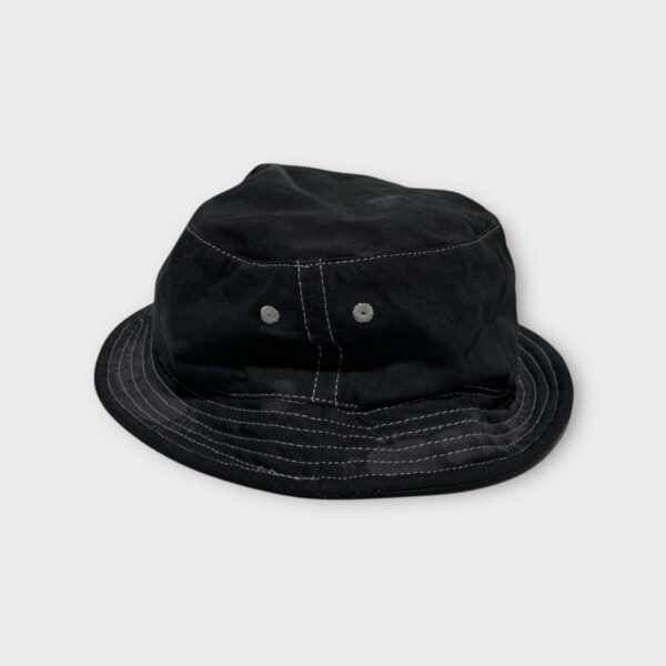 W HAT - Image 2