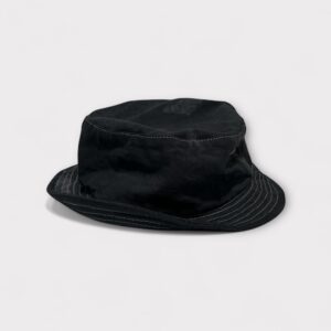 W HAT