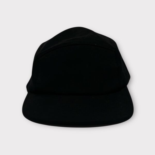 5-PANEL HAT - Image 2