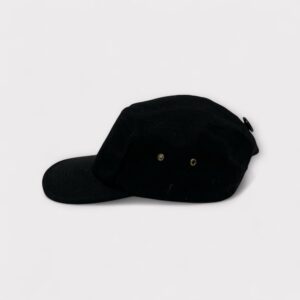 5-PANEL HAT