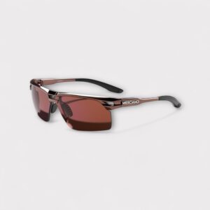 Sport Sunglasses