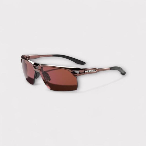 Sport Sunglasses