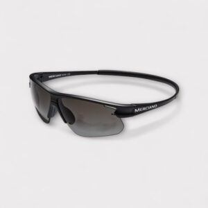 Sport Sunglasses